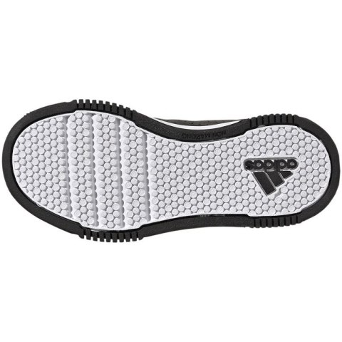 Buty adidas Tensaur Sport 2.0 C Jr GW6440 31,5 Buty adidas Tensaur Sport 2.0 C Jr GW6440 31,5