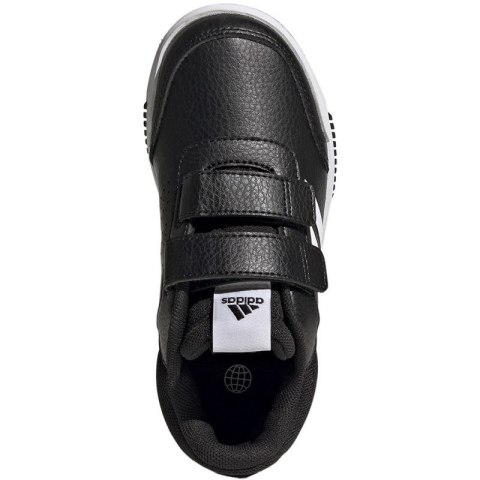 Buty adidas Tensaur Sport 2.0 C Jr GW6440 33,5 Buty adidas Tensaur Sport 2.0 C Jr GW6440 33,5