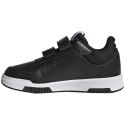 Buty adidas Tensaur Sport 2.0 C Jr GW6440 33,5