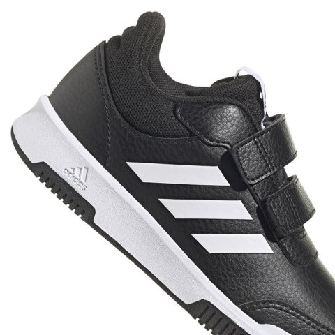 Buty adidas Tensaur Sport 2.0 C Jr GW6440 33,5 Buty adidas Tensaur Sport 2.0 C Jr GW6440 33,5