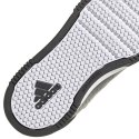 Buty adidas Tensaur Sport 2.0 C Jr GW6440 33,5