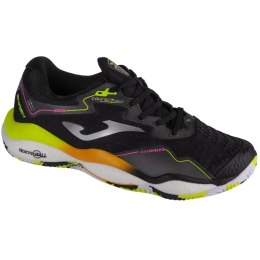 Buty do tenisa ziemnego Joma Smash 2401 M TSMAW2401C 42
