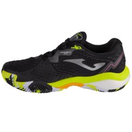 Buty do tenisa ziemnego Joma Smash 2401 M TSMAW2401C 42