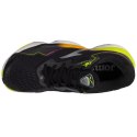 Buty do tenisa ziemnego Joma Smash 2401 M TSMAW2401C 42