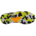 Buty do tenisa ziemnego Joma Smash 2401 M TSMAW2401C 42