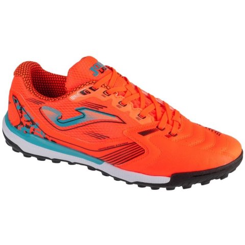 Buty piłkarskie Joma Liga-5 2408 TF M LIGW2408TF 41