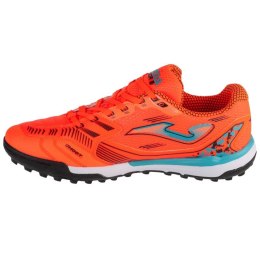 Buty piłkarskie Joma Liga-5 2408 TF M LIGW2408TF 41