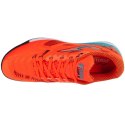 Buty piłkarskie Joma Liga-5 2408 TF M LIGW2408TF 41
