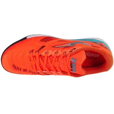 Buty piłkarskie Joma Liga-5 2408 TF M LIGW2408TF 41 Buty piłkarskie Joma Liga-5 2408 TF M LIGW2408TF 41