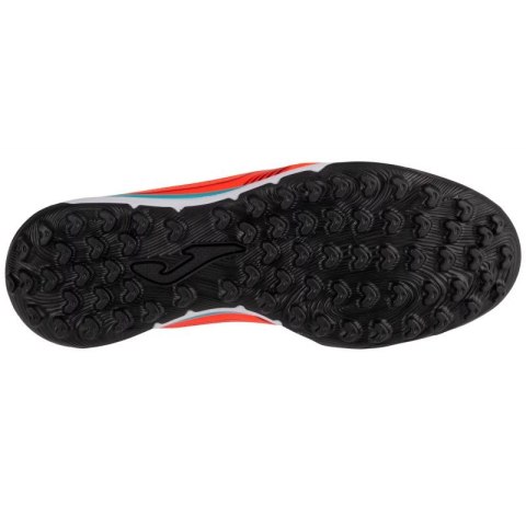 Buty piłkarskie Joma Liga-5 2408 TF M LIGW2408TF 41 Buty piłkarskie Joma Liga-5 2408 TF M LIGW2408TF 41