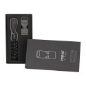 Gwizdek Fox40 Titan 8900-1100 120 dB