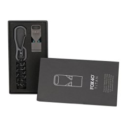 Gwizdek Fox40 Titan 8900-1100 120 dB