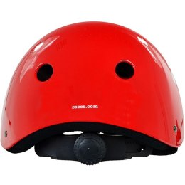 Kask Aggressive Roces 300756 001 S