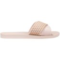 Klapki Ipanema Street II Fe W 83244-AJ326 40
