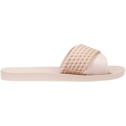 Klapki Ipanema Street II Fe W 83244-AJ326 40