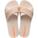Klapki Ipanema Street II Fe W 83244-AJ326 40