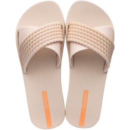 Klapki Ipanema Street II Fe W 83244-AJ326 40