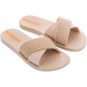 Klapki Ipanema Street II Fe W 83244-AJ326 40