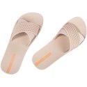 Klapki Ipanema Street II Fe W 83244-AJ326 40