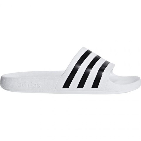 Klapki adidas Adilette Aqua F35539 38 Klapki adidas Adilette Aqua F35539 38