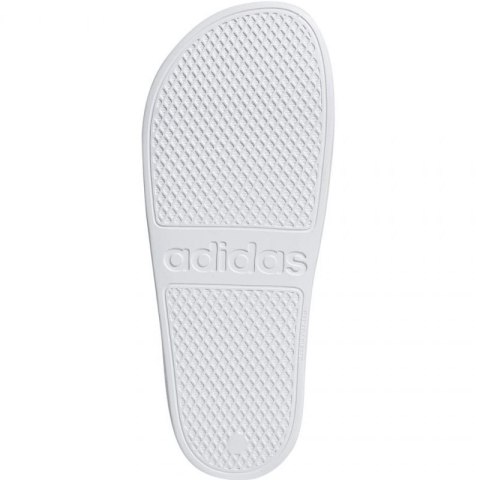 Klapki adidas Adilette Aqua F35539 38 Klapki adidas Adilette Aqua F35539 38
