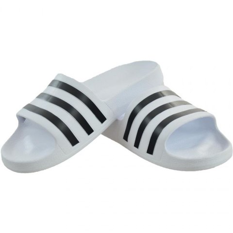 Klapki adidas Adilette Aqua F35539 39 Klapki adidas Adilette Aqua F35539 39