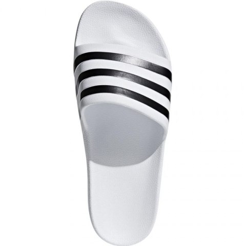 Klapki adidas Adilette Aqua F35539 39 Klapki adidas Adilette Aqua F35539 39