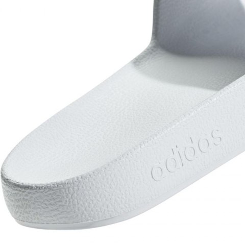 Klapki adidas Adilette Aqua F35539 39 Klapki adidas Adilette Aqua F35539 39