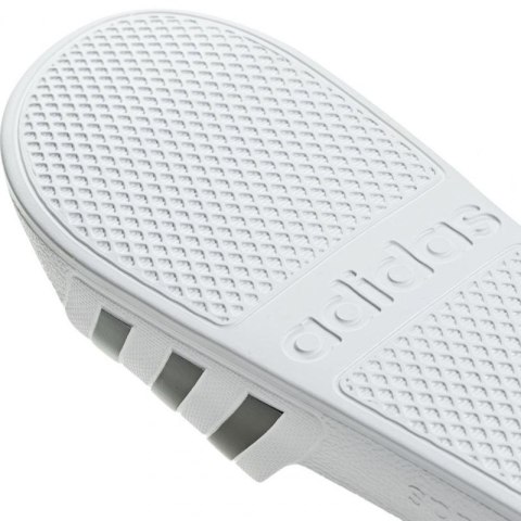 Klapki adidas Adilette Aqua F35539 39 Klapki adidas Adilette Aqua F35539 39