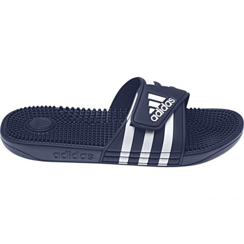 Klapki adidas Adissage M F35579 37 Klapki adidas Adissage M F35579 37