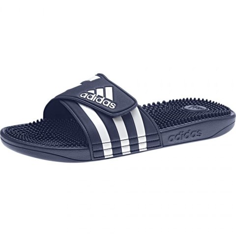 Klapki adidas Adissage M F35579 37 Klapki adidas Adissage M F35579 37