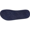 Klapki adidas Adissage M F35579 37