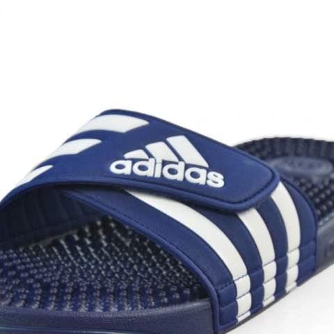 Klapki adidas Adissage M F35579 37 Klapki adidas Adissage M F35579 37