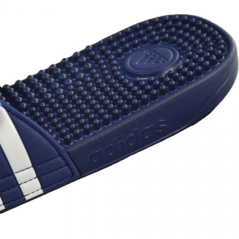 Klapki adidas Adissage M F35579 37 Klapki adidas Adissage M F35579 37
