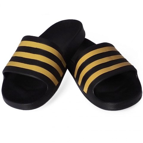 Klapki adidas adilette Aqua EG1758 37 Klapki adidas adilette Aqua EG1758 37