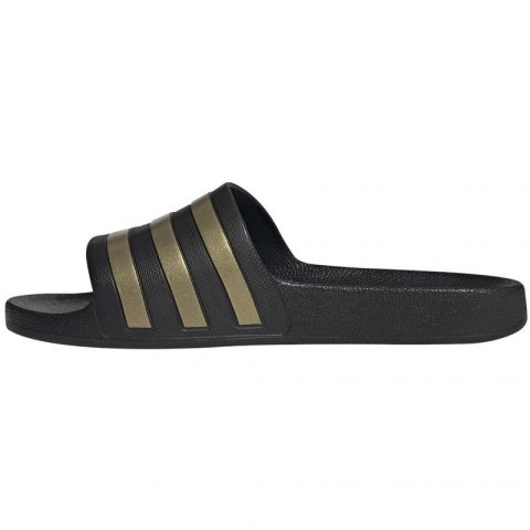 Klapki adidas adilette Aqua EG1758 37 Klapki adidas adilette Aqua EG1758 37