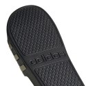Klapki adidas adilette Aqua EG1758 37