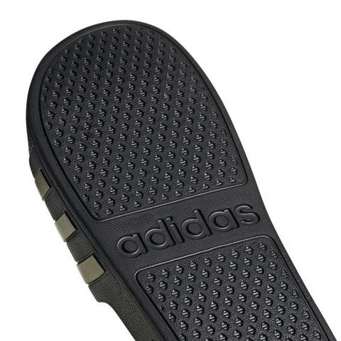 Klapki adidas adilette Aqua EG1758 37 Klapki adidas adilette Aqua EG1758 37