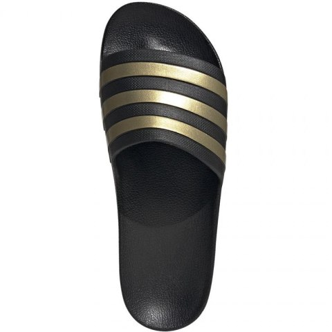 Klapki adidas adilette Aqua EG1758 37 Klapki adidas adilette Aqua EG1758 37