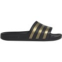 Klapki adidas adilette Aqua EG1758 38