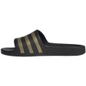 Klapki adidas adilette Aqua EG1758 38