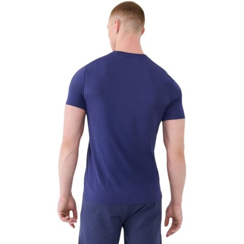 Koszulka 4F FNK M1343 M 4FWSS25TFTSM1343 30S XL Koszulka 4F FNK M1343 M 4FWSS25TFTSM1343 30S XL