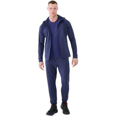 Koszulka 4F FNK M1343 M 4FWSS25TFTSM1343 30S XL Koszulka 4F FNK M1343 M 4FWSS25TFTSM1343 30S XL