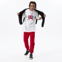 Koszulka Nike Jordan AIR Stretch M DV1445-100 L