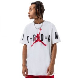 Koszulka Nike Jordan AIR Stretch M DV1445-100 M