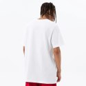 Koszulka Nike Jordan AIR Stretch M DV1445-100 M