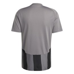 Koszulka adidas Striped 24 Jersey M IW2145 M