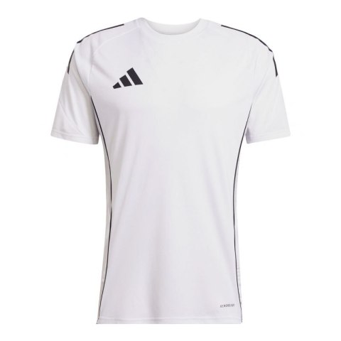 Koszulka adidas Tiro 25 Competition M JJ1519 XXL (193cm)