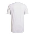 Koszulka adidas Tiro 25 Competition M JJ1519 XXL (193cm)