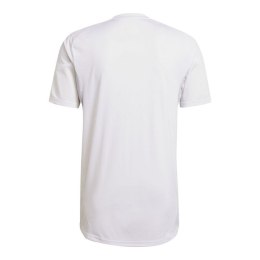 Koszulka adidas Tiro 25 Competition M JJ1519 XXL (193cm)